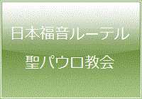 SAMPLE WEBSITE